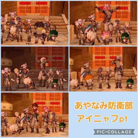 Collage_2023-02-27_19_29_52