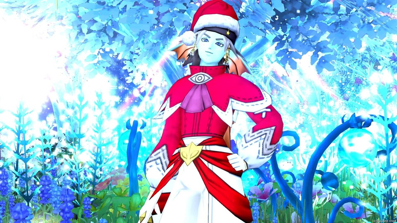 新コインボスの発表まだ？！今週の予定。 : まみむめもっちのドラクエ☆１０日記