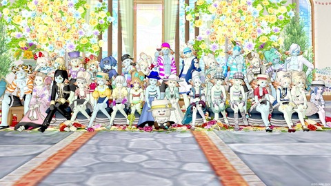 2022年07月22日 07時55分12秒