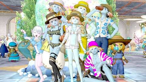 2022年07月22日 23時39分23秒