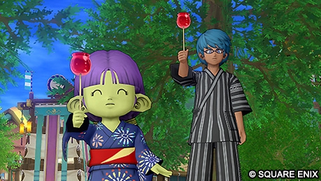 017_1bcc00b4645868fe3b12f25941387c7f