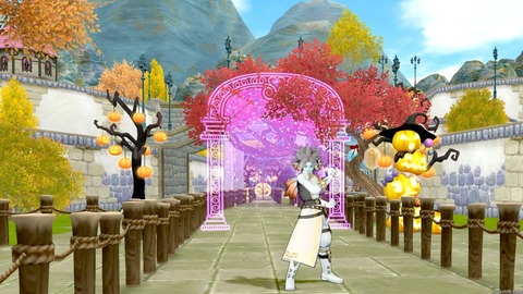 2025年10月19日 08時29分30秒