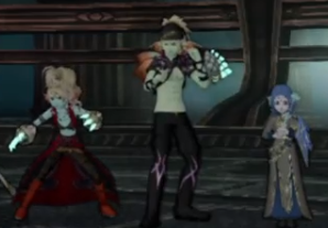 スクリーンショット (577)