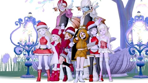 2021年12月04日 14時26分20秒