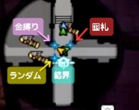 36483245310CAA31_message_442795972524273_1729671767672