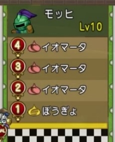 36483245310CAA31_message_417408301522959_1630501177824