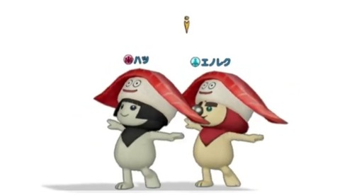 Screenshot_20211004-084434_YouTube