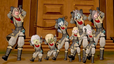 2025年10月05日 09時03分01秒