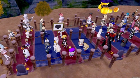 2023年10月15日 08時32分28秒