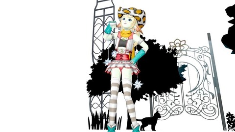 2020年02月14日 24時20分14秒