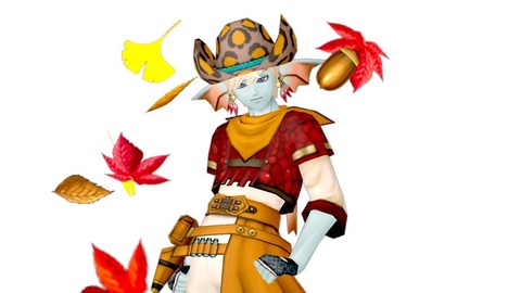 20201101-0910_550578459