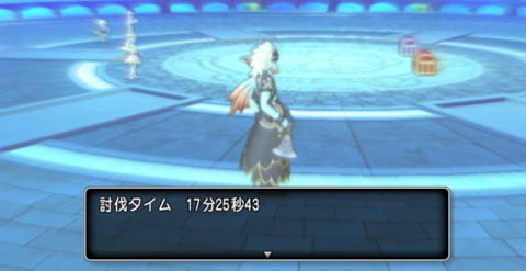 スクリーンショット (21931)