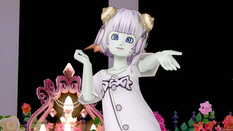 2023年04月21日 10時14分57秒