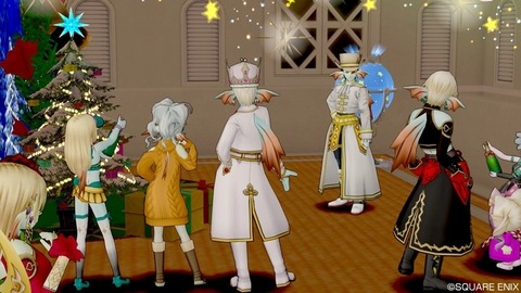 2021年12月18日 22時33分10秒