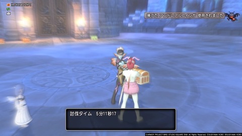 36483245310CAA31_message_420647229178368_1643153238978