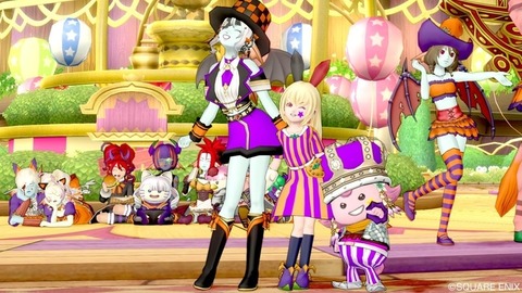 2021年10月31日 24時08分46秒