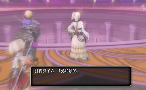 36483245310CAA31_message_419822072176429_1639929969439