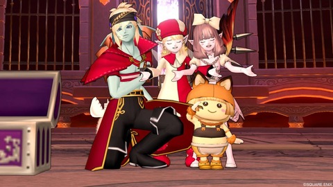 20201116-0034_552213164 (1)