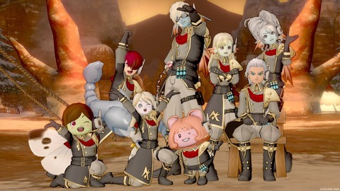 2022年08月21日 06時42分26秒