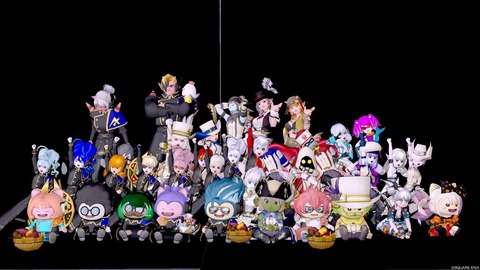 2023年10月22日 08時45分11秒