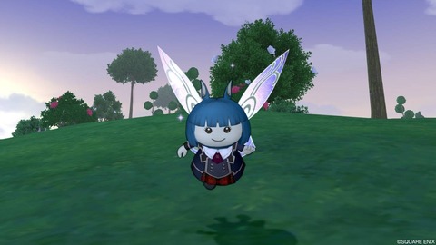 2023年11月27日 08時08分42秒