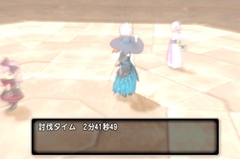 36483245310CAA31_message_435359881741652_1700624538053