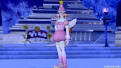 2021年12月09日 08時15分07秒