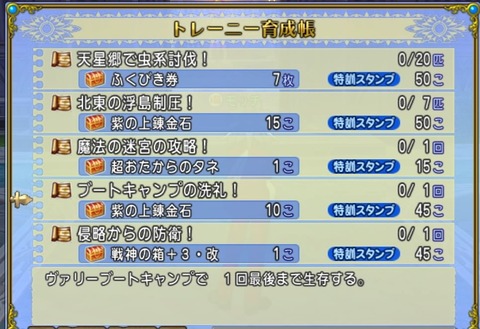 36483245310CAA31_message_450462674504553_1759619822283