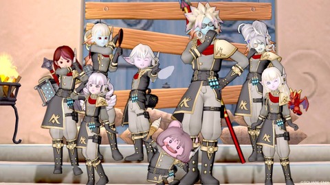 20200921-0102_545505092