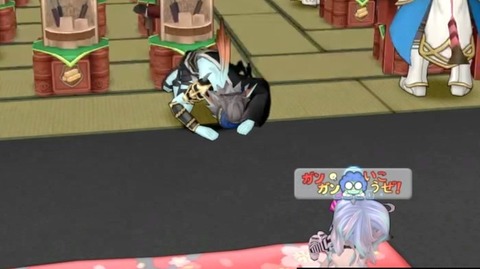 36483245310CAA31_message_450417275465572_1759442482287