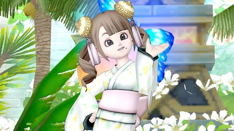 2023年07月25日 07時51分50秒