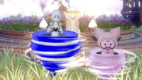 2023年08月28日 07時17分48秒