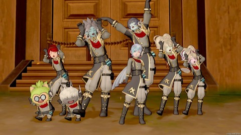 2025年08月17日 06時04分14秒