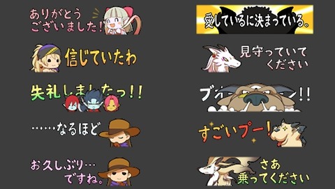 c1187319e06432146055bbdf421f0a44ea_d