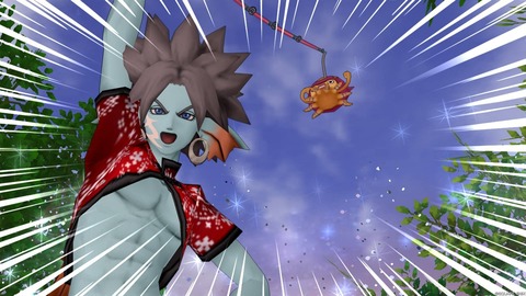 2024年08月18日 07時18分08秒