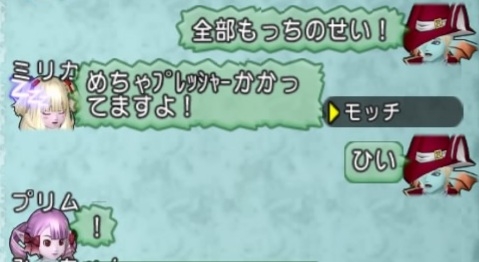 36483245310CAA31_message_417935823310865_1632561809808_0