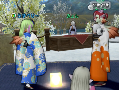 スクリーンショット (23072)