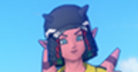 Screenshot_20230330_200419_Internet