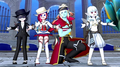 20201119-0223_552486867