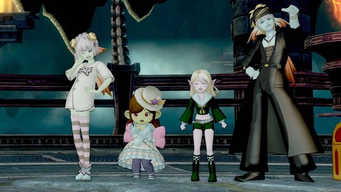 2023年04月18日 07時51分34秒