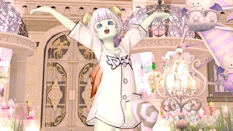 2023年04月18日 07時52分00秒