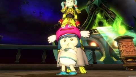 2023年11月27日 09時41分43秒