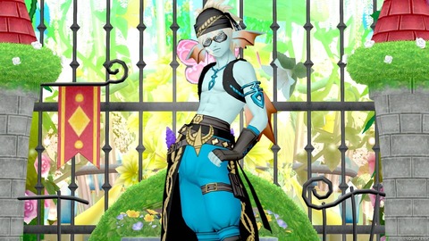 2023年02月26日 08時18分51秒