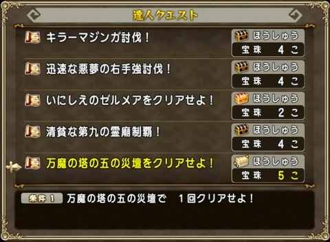 36483245310CAA31_message_431108024697487_1684015721474