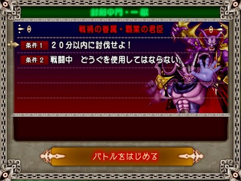 36483245310CAA31_message_438782279309518_1713993278552