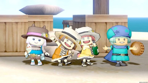 2023年08月13日 06時49分57秒