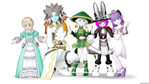 2024年11月05日 15時48分32秒