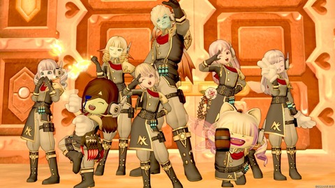 2022年11月13日 07時25分09秒