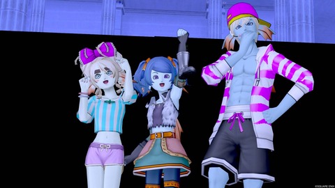 2022年07月23日 24時53分45秒