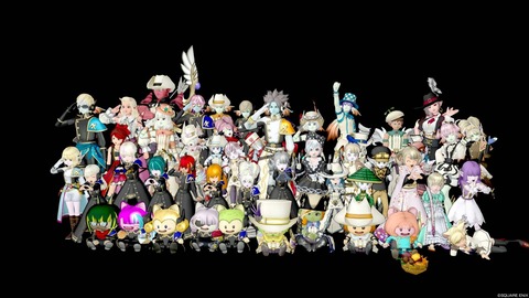 2024年11月05日 15時47分40秒